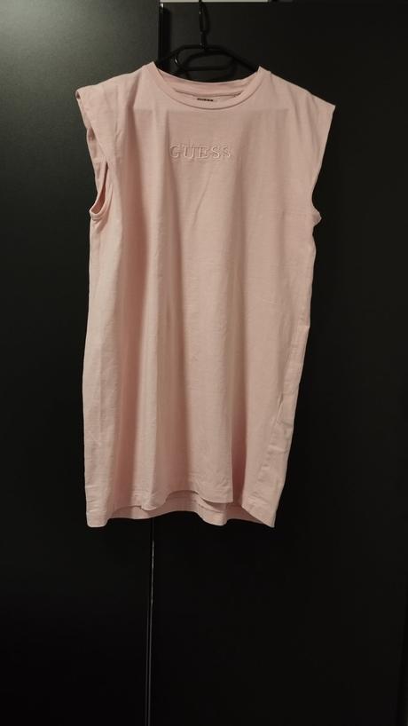 Letné šaty guess, guess,l