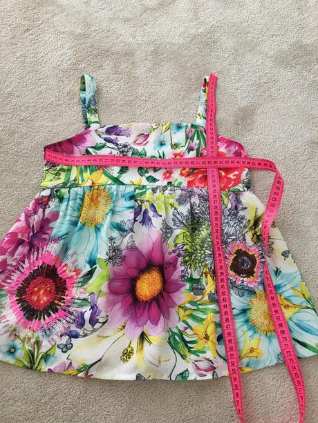 Tielko top stav, next,146