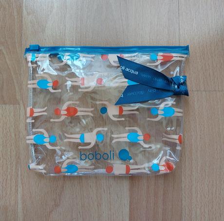 Chlapčenské plavky zn.boboli, 98