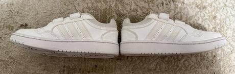 Tenisky adidas, adidas,31