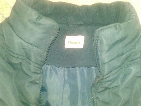 Vesta, colours of the world,42