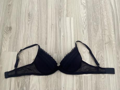 Podprsenka h&m, h&m,80c