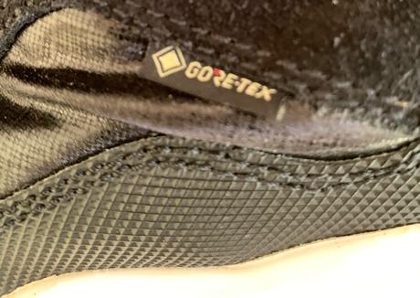 Zimné goretex topánky primigi č. 39, primigi,39