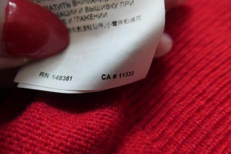 Pinko original krasny,kvalitny,jedinecny sveter m, pinko,m