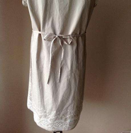 Saty john baner /85, 40