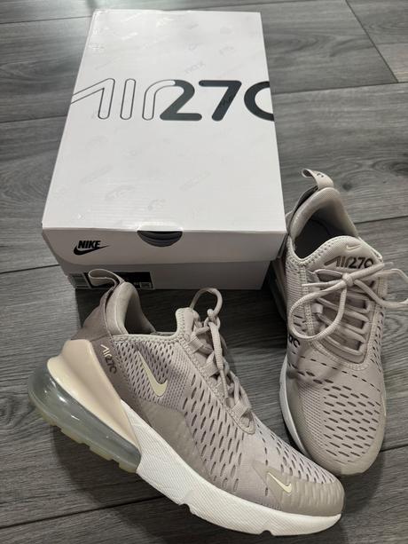 Nike tenisky, nike,38