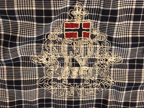 Dámska blúzka napapijri v. m, napapijri,m