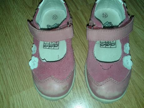 Topanocky zn.asterisk, 22