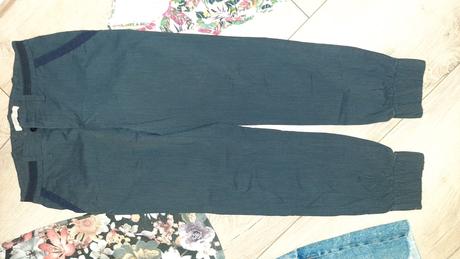Guess jogger marciano, only..., xs