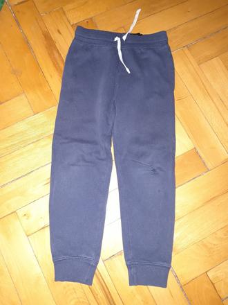 Teplaky_dsp1, h&m,122