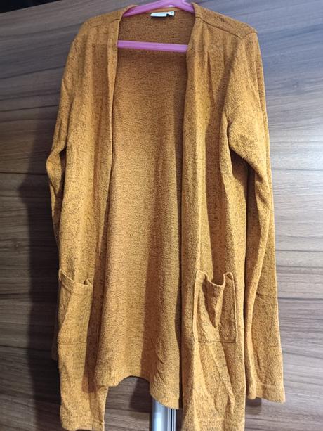 Kardigan sveter, 146