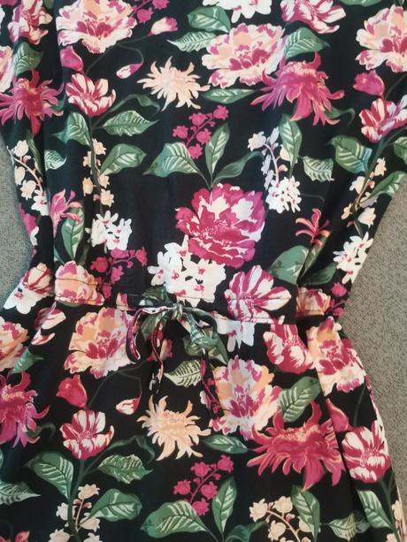 Dámske šaty, only,m