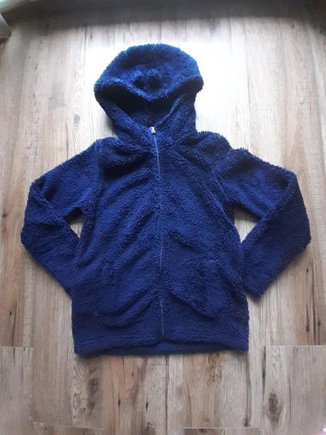 Mikina, pepperts,152