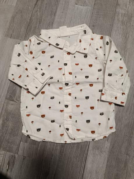 Balik 62/68, 68–80