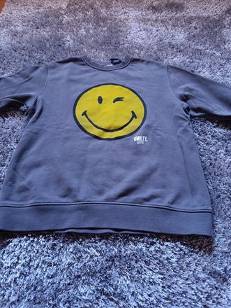 Mikina zara 152, zara,152