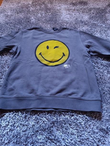 Mikina zara 152, zara,152