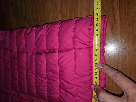 Prechodná bunda zn.columbia, columbia,152