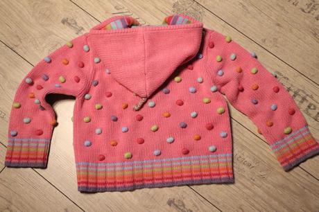 Bambulkovský svetrík, next,110