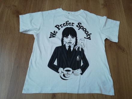 Tricko s6814, h&m,158