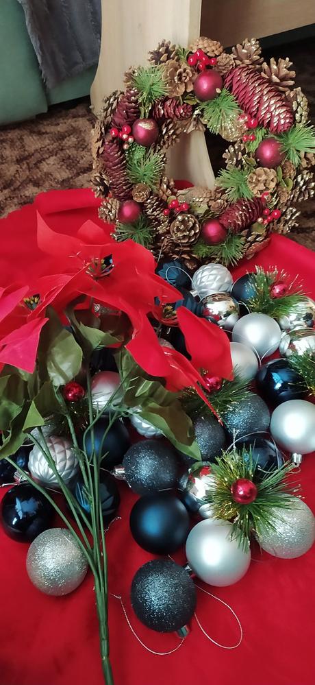 Všetko na aranžman, 