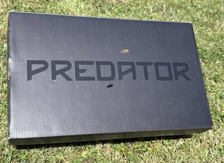 Kolíky adidas predator elite ft sg - šedá, adidas,41