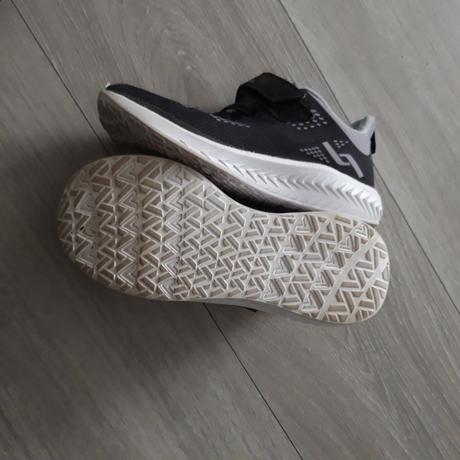 Chlapčenské tenisky 33, 33