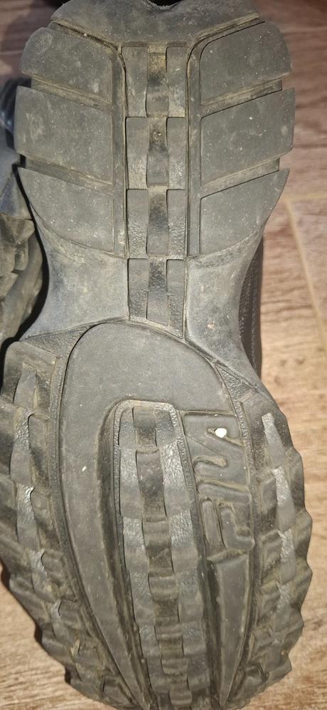Fila tenisky, fila,41