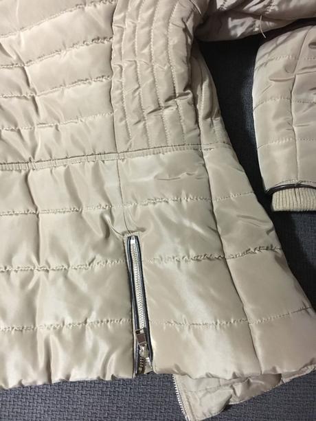 Damska bunda f&f c.34 uk6, f&f,34