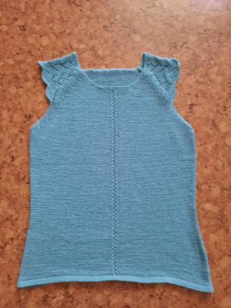 Dámske  tričko veľ. m, m