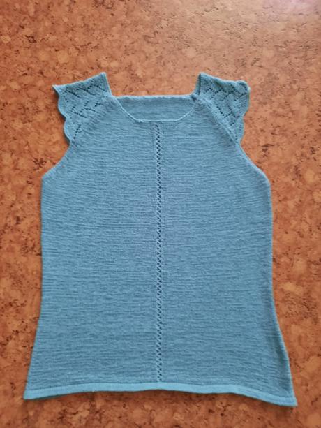 Dámske  tričko veľ. m, m