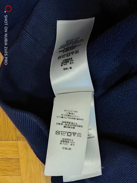 Ralph lauren bear pecková mikina, ralph lauren,xs