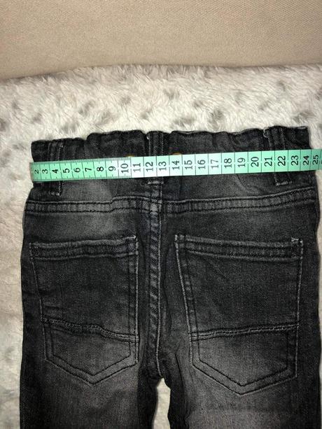 Lupilu chlapčenské rifle, lupilu,98