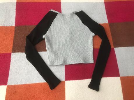 Tričko kratke,vek 12 - 13 rokov, vel. 164, 164