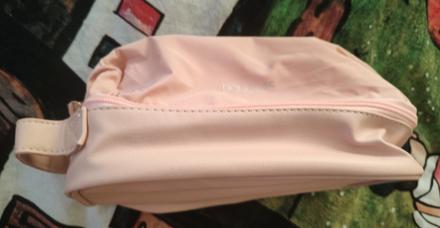 Kozmeticka taška douglas, 