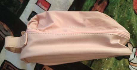 Kozmeticka taška douglas, 