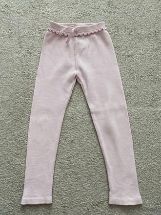 Leginy, zara,110