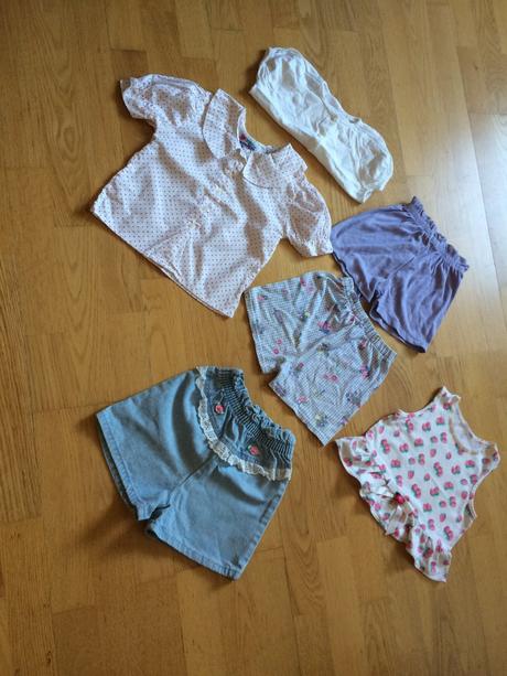 Balicek veciciek, 86–98