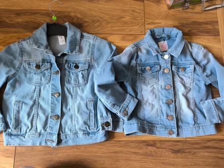 Riflové bundicky 110 ff,carters, 110