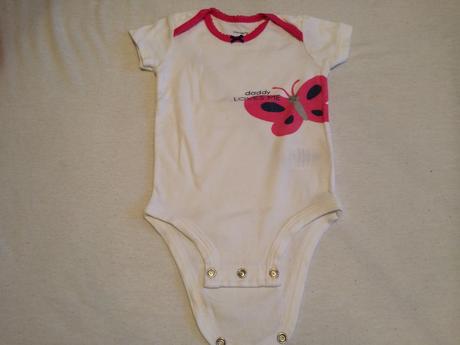 Carters 4kombinacia, carter's,62