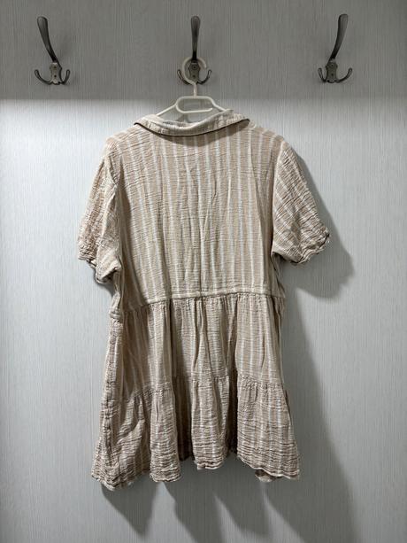 Dámske šaty, primark,l