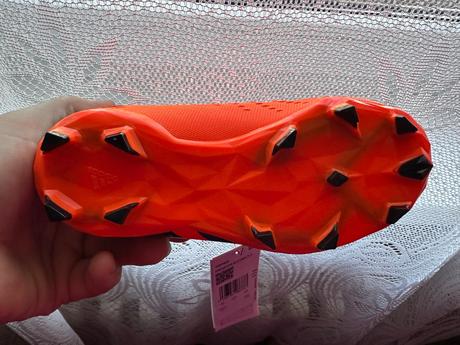 Kopačky adidas predátor, adidas,28