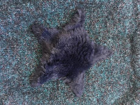 Next zimne saty, next,92