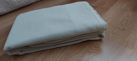 Kvalitné zatemňovacie závesy, 