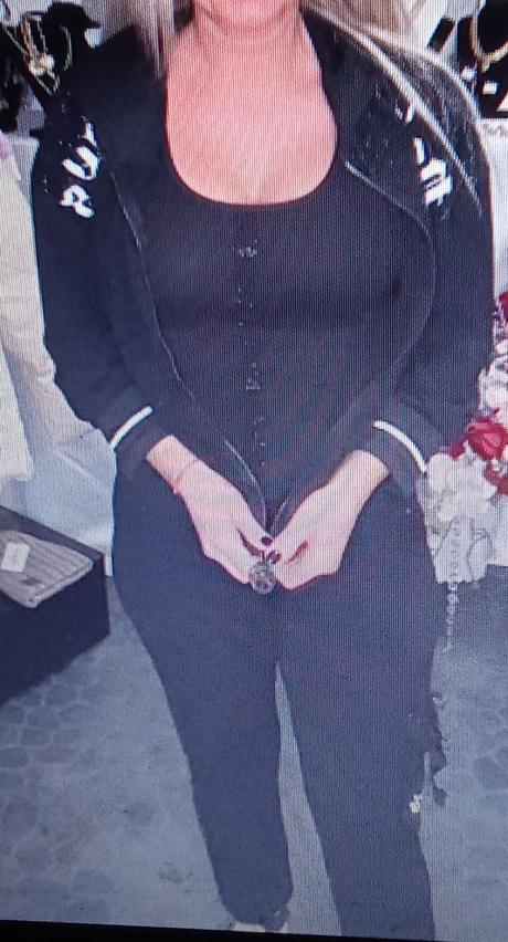 Krasna suprava,3 komplet, s