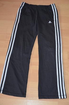 Teplaky adidas original, adidas,140