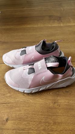Nike vel. 38, nike,38