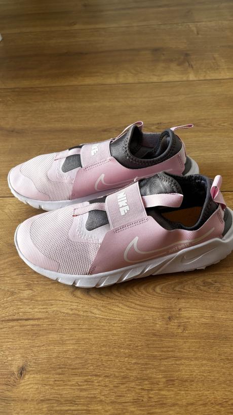 Nike vel. 38, nike,38