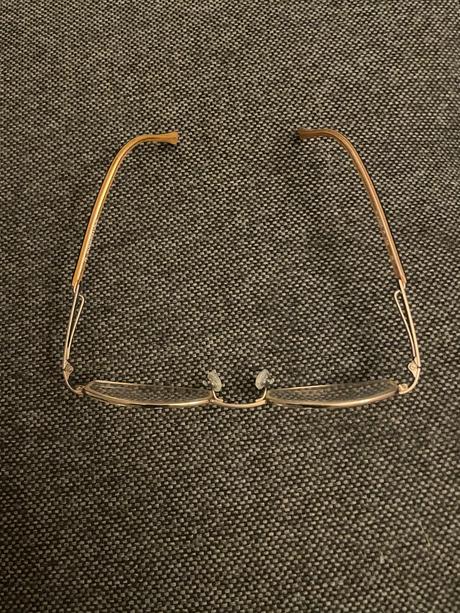 Rodenstock dioptrické -2, okuliare carl zeiss, 