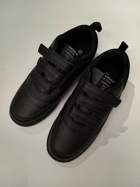 Chlapčenské tenisky 23220679 b, 37 / 38 / 39 / 41