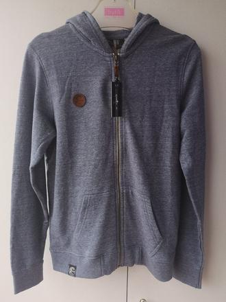 O'neill mikina veľkosť 14 rokov, o'neill,164